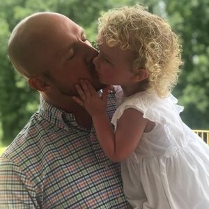 Meet your Posher, Joe